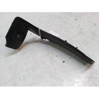 MANDO ELEVALUNAS DELANTERO DERECHO 8Z0959855B5PR 