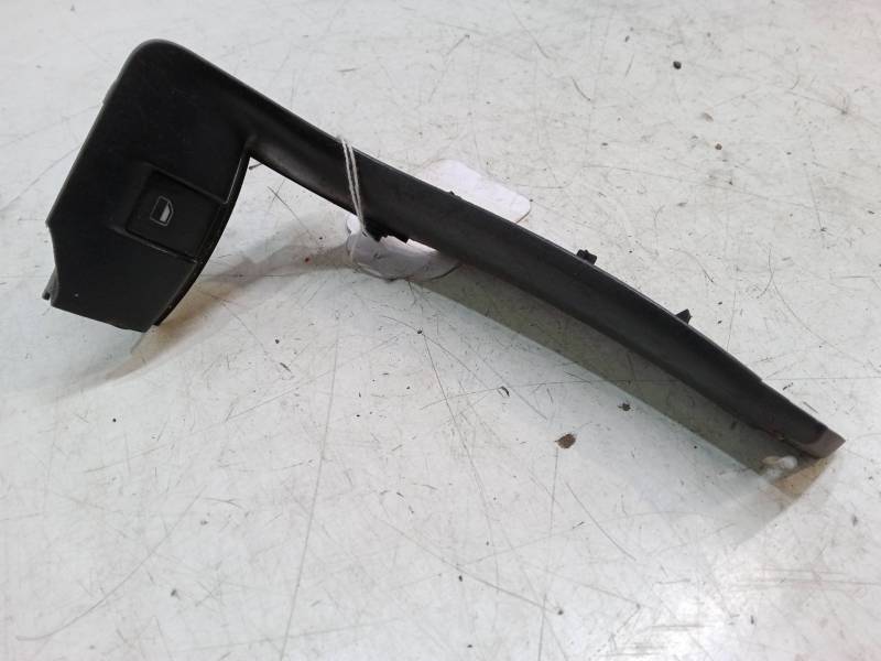 MANDO ELEVALUNAS DELANTERO DERECHO 8Z0959855B5PR 