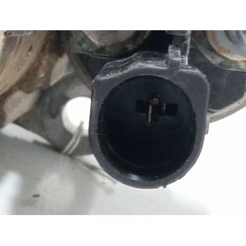 MOTOR ARRANQUE 02M911022F 