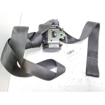 CINTURON SEGURIDAD DELANTERO IZQUIERDO 96446706XX 