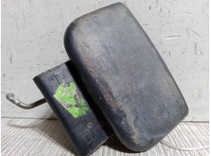 Recambio de maneta exterior puerta delantera derecha para citroën berlingo / berlingo first monospace (mf_, gjk_, gfk_) 1.9 d 4w