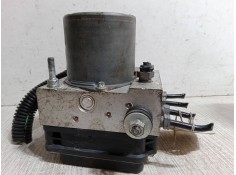 Recambio de abs para peugeot 308 i (4a_, 4c_) 1.6 hdi referencia OEM IAM 9666957480 0265951870 0265252070 2