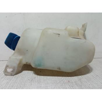 BOTELLA LIQUIDO LIMPIAPARABRISAS 