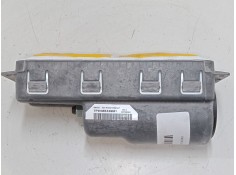 Recambio de airbag salpicadero para alfa romeo 147 (937_) 1.6 16v t.spark (937.axa1a, 937.axb1a, 937.bxb1a) referencia OEM IAM 4