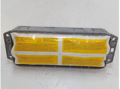 Recambio de airbag salpicadero para alfa romeo 147 (937_) 1.6 16v t.spark (937.axa1a, 937.axb1a, 937.bxb1a) referencia OEM IAM 4 2