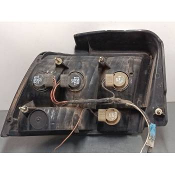PILOTO TRASERO DERECHO XR3313B504 