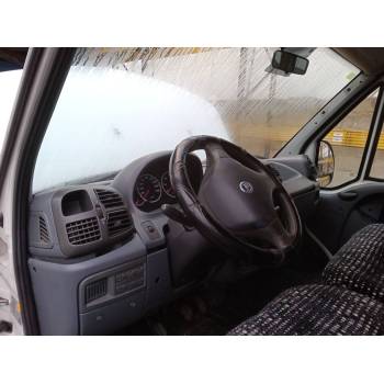 FIAT DUCATO AUTOBÚS (244_)