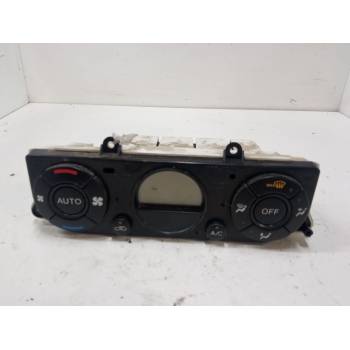 MANDO CLIMATIZADOR 2S7H18C612AB 