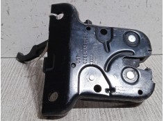 Recambio de cerradura maletero / porton para audi a3 (8p1) 1.6 fsi referencia OEM IAM    2