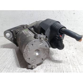 MOTOR ARRANQUE 02T911023S 