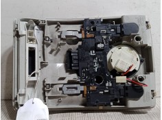 Recambio de luz interior delantera para audi a3 (8p1) 1.6 fsi referencia OEM IAM    2