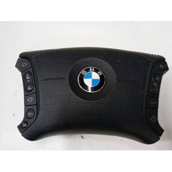 AIRBAG VOLANTE 3367599273 