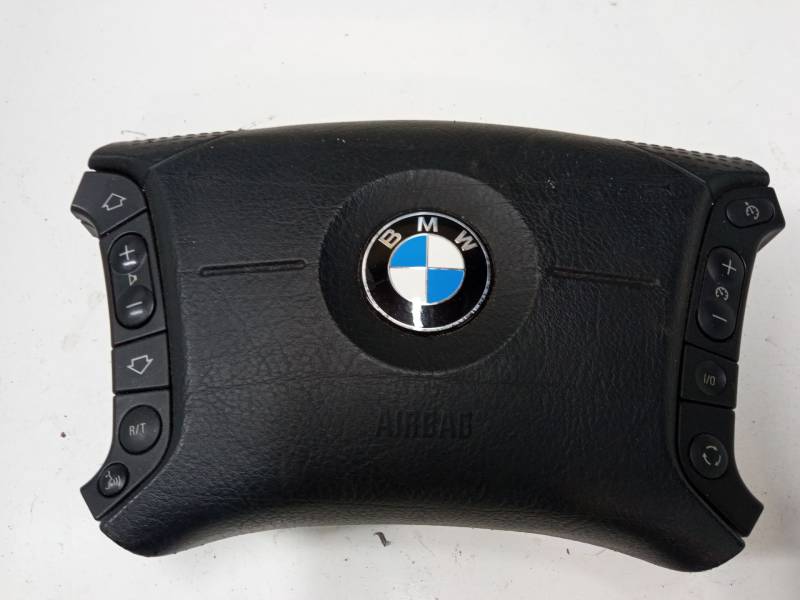 AIRBAG VOLANTE 3367599273 