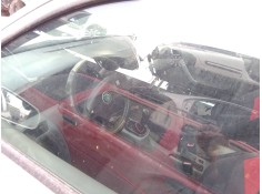 skoda octavia i (1u2) del año 2004 2