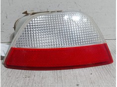 Recambio de faro antiniebla trasero derecho para ford focus ii (da_, hcp, dp) 1.6 tdci referencia OEM IAM   