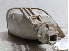 Recambio de faro antiniebla trasero derecho para ford focus ii (da_, hcp, dp) 1.6 tdci referencia OEM IAM    2