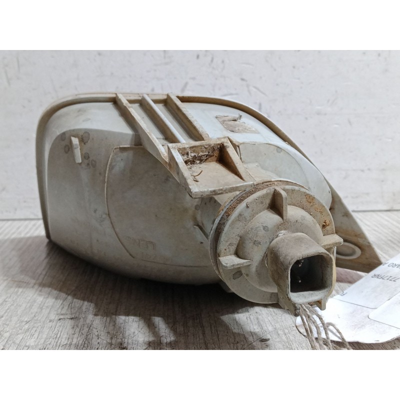 Recambio de faro antiniebla trasero derecho para ford focus ii (da_, hcp, dp) 1.6 tdci referencia OEM IAM   