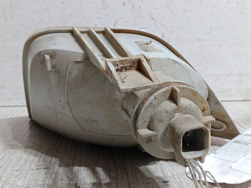 Recambio de faro antiniebla trasero derecho para ford focus ii (da_, hcp, dp) 1.6 tdci referencia OEM IAM   