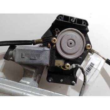 ELEVALUNAS ELECTRICO TRASERO IZQUIERDO 40211111903. AY262100-0593 