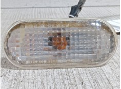 Recambio de intermitente lateral izquierdo para ford focus ii (da_, hcp, dp) 1.6 tdci referencia OEM IAM   