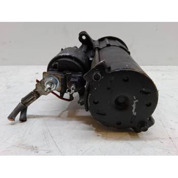 MOTOR ARRANQUE 0986013850 