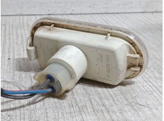 Recambio de intermitente lateral izquierdo para ford focus ii (da_, hcp, dp) 1.6 tdci referencia OEM IAM    2