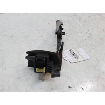 MANDO ELEVALUNAS DELANTERO DERECHO 8Z0959855B5PR 