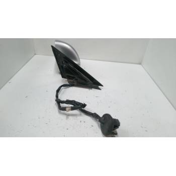 RETROVISOR ELECTRICO IZQUIERDO 