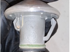 Recambio de intermitente lateral derecho para citroën berlingo / berlingo first monospace (mf_, gjk_, gfk_) 1.6 16v (mfnfu) refe 2