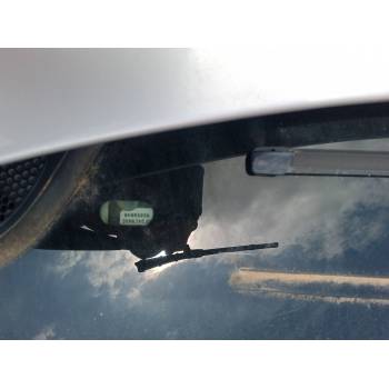 PEUGEOT 308 I (4A_, 4C_)