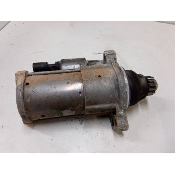 MOTOR ARRANQUE 02M911022F 