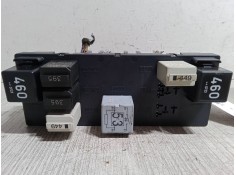 Recambio de bsi para audi a3 (8p1) 1.6 fsi referencia OEM IAM 8P0907279K F005V00584  2