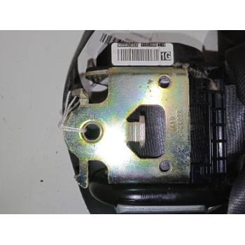 CINTURON SEGURIDAD DELANTERO IZQUIERDO 96446706XX 