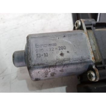 ELEVALUNAS ELECTRICO DELANTERO DERECHO 966432200 
