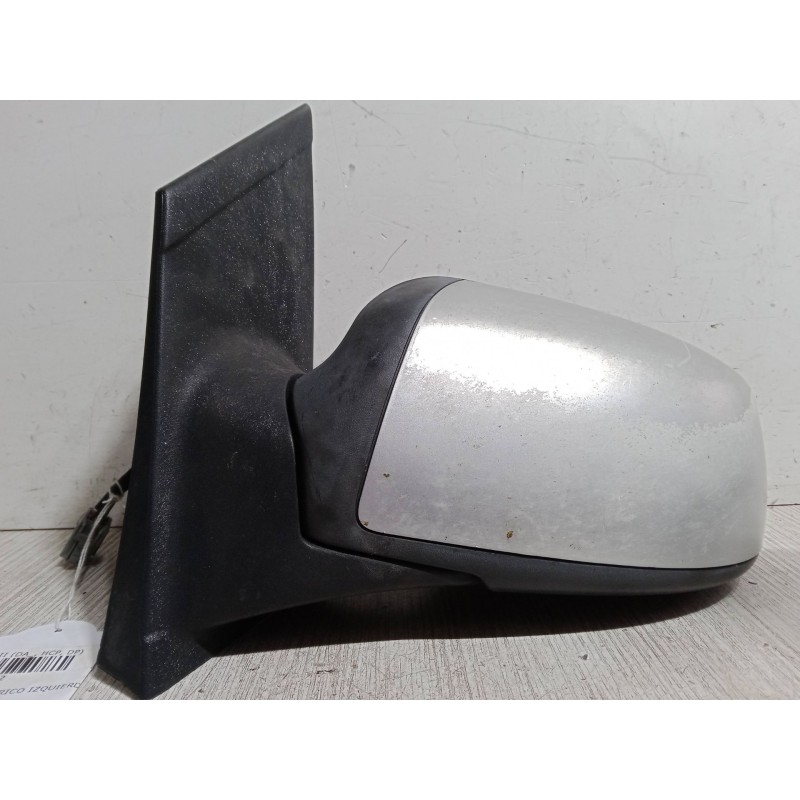 Recambio de retrovisor electrico izquierdo para ford focus ii (da_, hcp, dp) 1.6 tdci referencia OEM IAM   