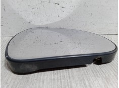 Recambio de cristal retrovisor derecho para peugeot 308 i (4a_, 4c_) 1.6 hdi referencia OEM IAM   
