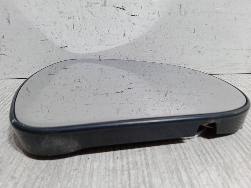 Recambio de cristal retrovisor derecho para peugeot 308 i (4a_, 4c_) 1.6 hdi referencia OEM IAM   
