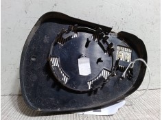 Recambio de cristal retrovisor derecho para peugeot 308 i (4a_, 4c_) 1.6 hdi referencia OEM IAM    2