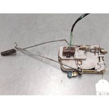 CERRADURA PUERTA DELANTERA DERECHA 