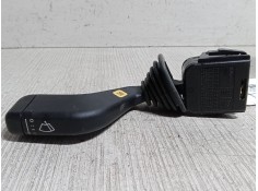 Recambio de mando limpiaparabrisas para opel agila (a) (h00) 1.2 16v (f68) referencia OEM IAM   