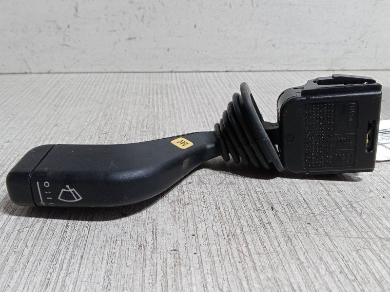 Recambio de mando limpiaparabrisas para opel agila (a) (h00) 1.2 16v (f68) referencia OEM IAM   