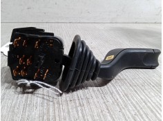 Recambio de mando limpiaparabrisas para opel agila (a) (h00) 1.2 16v (f68) referencia OEM IAM    2