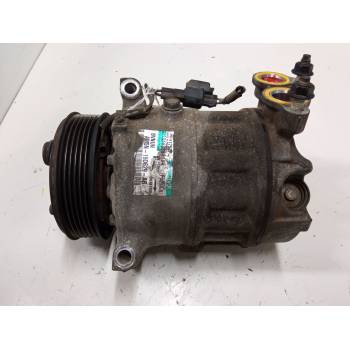 COMPRESOR A/A AM5N19D629AB 
