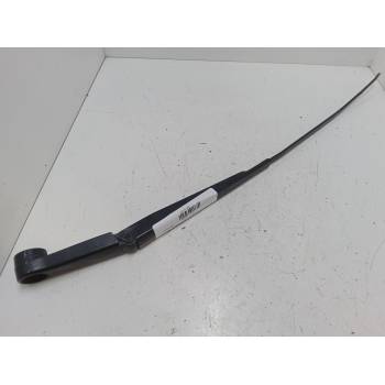 BRAZO LIMPIA DELANTERO IZQUIERDO 