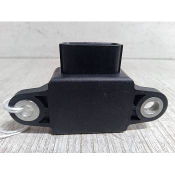 SENSOR DESACELERACION 47930 JG200 7406001 