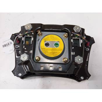 AIRBAG VOLANTE 3367599273 