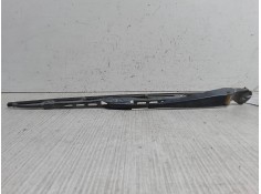 Recambio de brazo limpia trasero para seat arosa (6h1) 1.0 referencia OEM IAM   