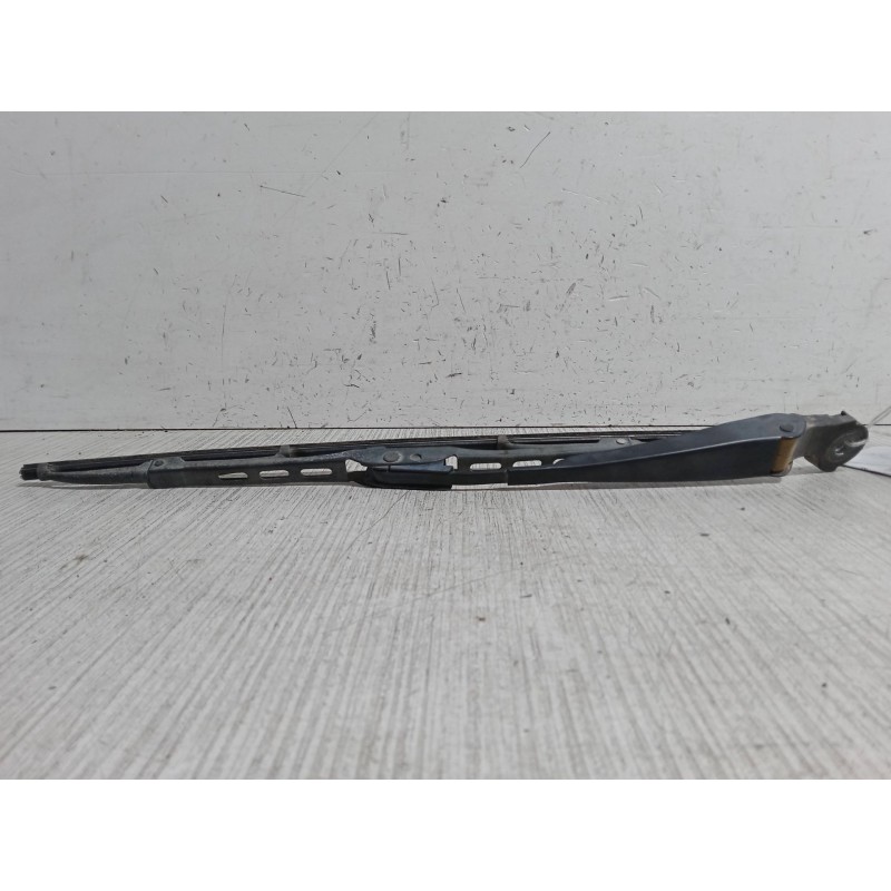 Recambio de brazo limpia trasero para seat arosa (6h1) 1.0 referencia OEM IAM   