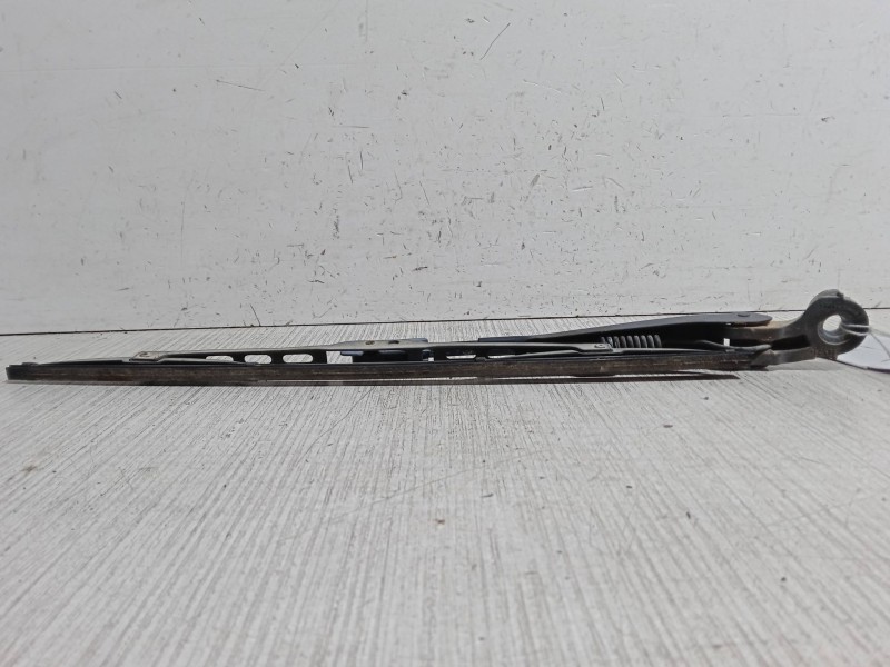 Recambio de brazo limpia trasero para seat arosa (6h1) 1.0 referencia OEM IAM   