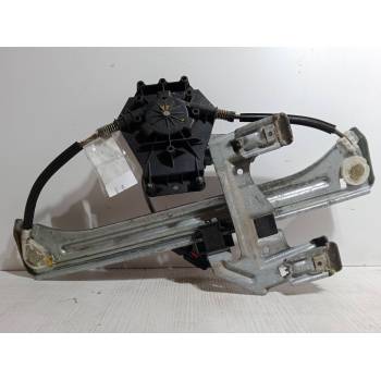 ELEVALUNAS ELECTRICO TRASERO IZQUIERDO 40211111903. AY262100-0593 